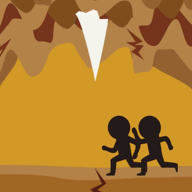 JDPay官方下载入口截图