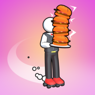 《光遇》国服2022年5月17日每日任务及蜡烛位置分享！