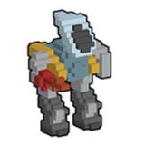 天天飞车刷钻石 天天飞车刷砖石教程 target=_blank>阅读全文