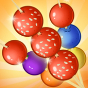 郎飞酒重生另一个时空的大明，身上有【武器体系】，先后打