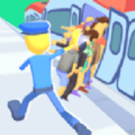 成人版公主連結《麻雀連結》已從 DLsite、FANZA 下架