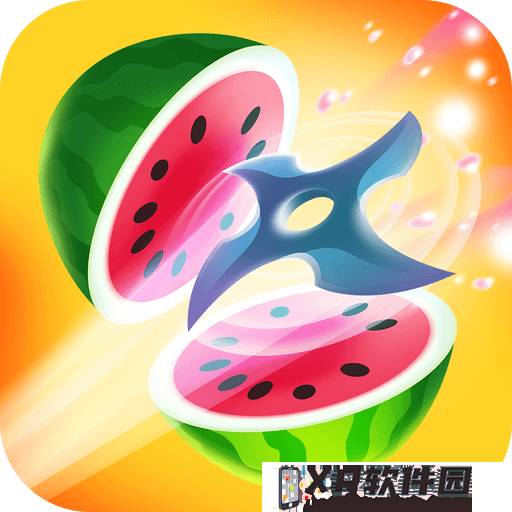 【峡谷情报营】打野刀又双叒调整了！