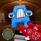 全民飞机大战刷金币视频教程 高手具体说明