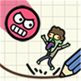 《第五人格》最令监管者狂喜的几款求生者皮肤！