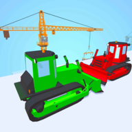 《英豪联盟》新赛季前全新版别来袭，元素巨龙惊悚上台