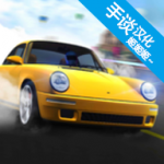 米体：托纳利投注未影响赛果，下米兰赢球或缺阵时的其他结果