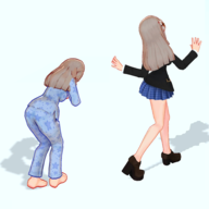 《葬送的芙莉蓮》動畫化紀念模型公開，芙莉蓮和費倫比肩作戰