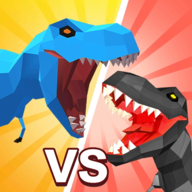 超强福利陪你过六一 《全民泡泡超人》周年庆福利收取攻略