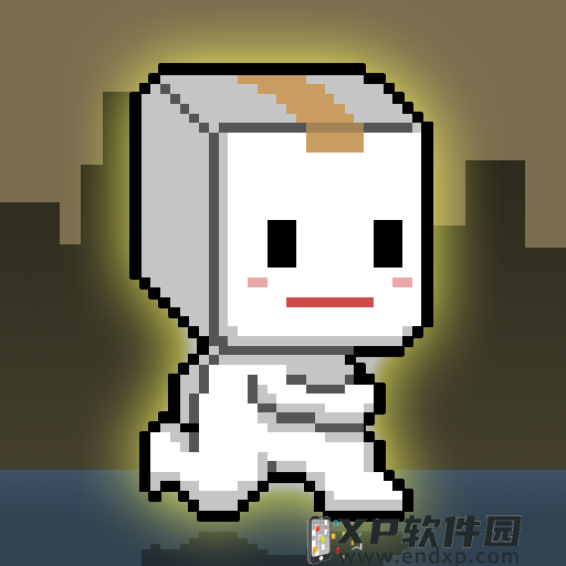 《電馭叛客2077》Xbox One無線控制器，5月在台上市即日預購