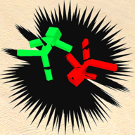 《FF7 Remake》PC版定價70美金，引發漲價熱議