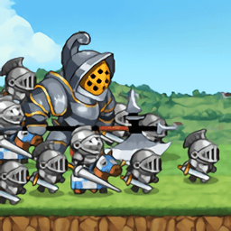 《天边明月刀手游》年度资料片定档12月22日