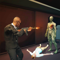 15年難產新作《神鬼冒險2》新任創意總監Emile Morel去世，享年40歲