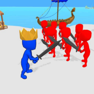 《江南百景图》 凤凰配备归属之谜