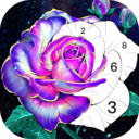 某日，蓝星资源行将干涸，神域禁地突然来临！在全球197