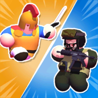 摩尔庄园的小拉姆要怎么照看比较好呢？