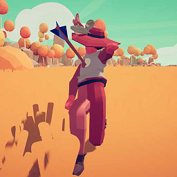 欧洲杯太太团C位争夺战：C罗挚爱——乔治娜