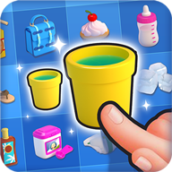 繼續等！《火影忍者》20周年紀念動畫將延期推出