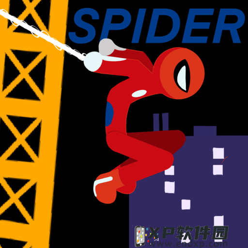 植物大战僵尸杂交版冒险4关通关攻略