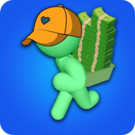 光榮特庫摩公開Team Ninja正在開發一款三國動作遊戲