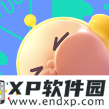 使徒降臨長空《崩壞3rd》聯動《新世紀福音戰士》公開