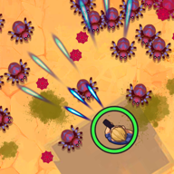 女性向R級手遊《地獄有什麼不好？》 EROLABS推出，登入送甜點瑪門