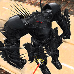 我汉东定海神针，你候亮平抓我？