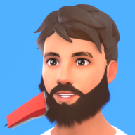 足协杯陕粤之战前的55小时