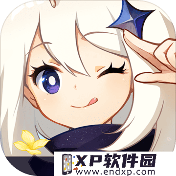 妖怪卡牌對戰手遊《陰陽師：百聞牌》即日起開放「帶崽上船」活動