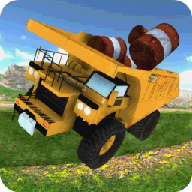 布莱顿已经加入了追逐毕尔巴鄂竞技的西班牙🇪🇸国脚