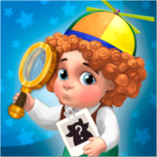 超性感取经路 手游《E路向西》明日美萌开测