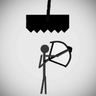 鎵嬫妸鎵嬫暀浣犱綋楠岄粦鏋滅殑榄呭姏