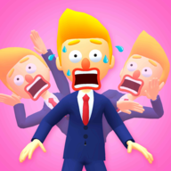 门徒娱乐app截图