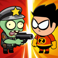 《DEATHLOOP》名符其實殺時間（物理）大作，劇情燒腦的射擊爽Game