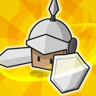 凌云穿越异界参加修改创造大赛。需求依据抽选到的关键词进