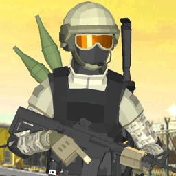 叶导原声解说:南美预选赛 秘鲁vs阿根廷 精彩集锦