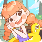 “这不是憨八龟，是杰尼龟。”“那不是蒜头蛤蟆，更不是蒜