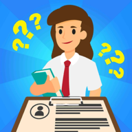 2023年中国游戏产业年会：鸿蒙全链路赋能游戏产业可持续发展