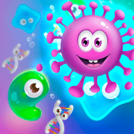 娆х編鍠婄潃鈥滀笉鍋氣€濈數杞︼紝鏄笉鎯冲悧锛烖/span>