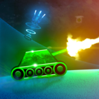 真人電影《邊緣禁地》今年稍晚在匈牙利開拍