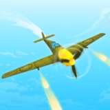 完全免費！《Chocobo GP》推出外傳手遊《Chocobo GP’》本日上架