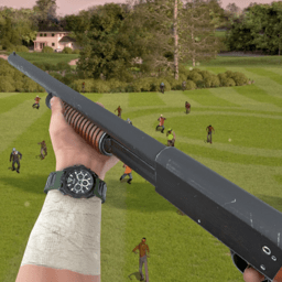 疑三星Exynos 2400 GPU跑分現身，略遜高通Snapdragon 8 Gen 2