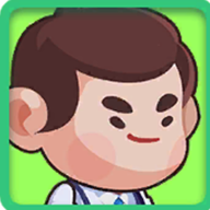 摩尔庄园游戏真好玩，新手这样玩就行了