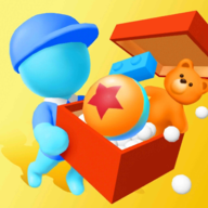 《百变大侦察》桃花源第三幕答案解析 百变大侦察攻略概况