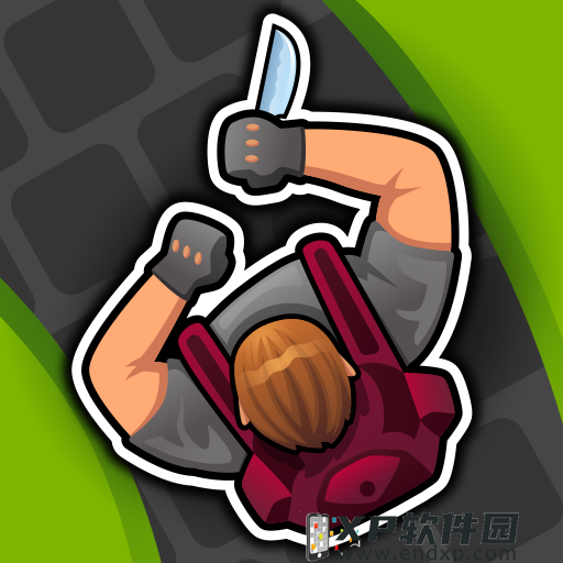 官方：哈维和罗贝托被欧足联禁赛2场，巴萨被处罚57250欧元