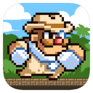 《X2少姜人物技术玩法攻略》 用技术调配轻松通关