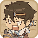 轻舟竞渡《阴阳师》重午伴行活动行将敞开！