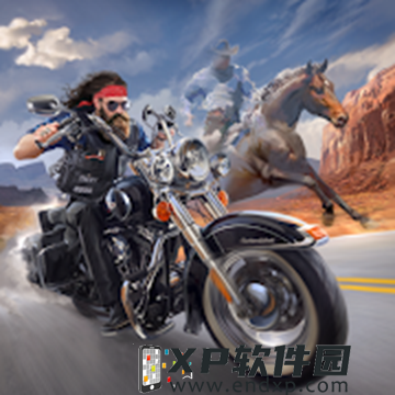 逆水寒手游铜币获取办法