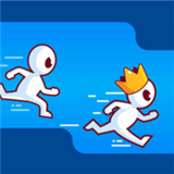 《虹彩六號》公開近期反作弊機制「QB」收效，上萬外掛遭Ban