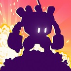 首尔主帅：林加德的体能还没达到100%，他在有球时很出色