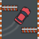 鸣潮擎渊怒涛90面板多少-鸣潮擎渊怒涛90面板特点介绍